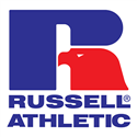 Russell